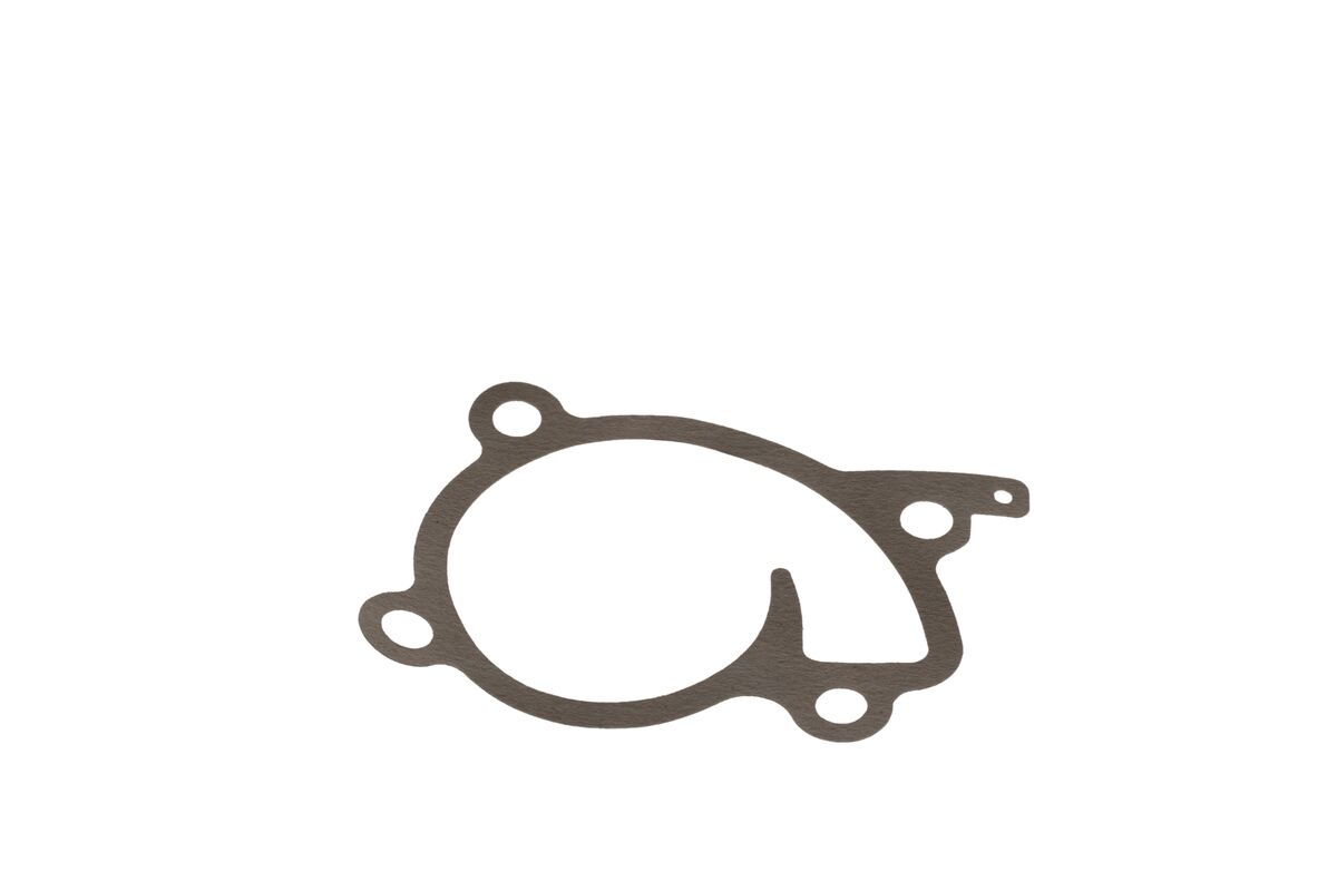 VALEO 529202 Pompa...